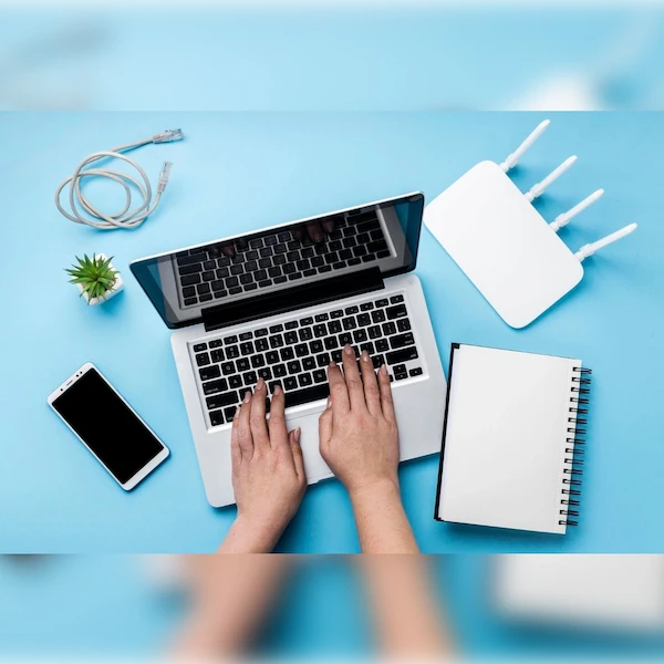 Сотрудники получат компенсацию от работодателей