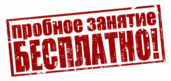 Как бухгалтеру погрузиться в новую профессию без риска. Есть проверенный вариант