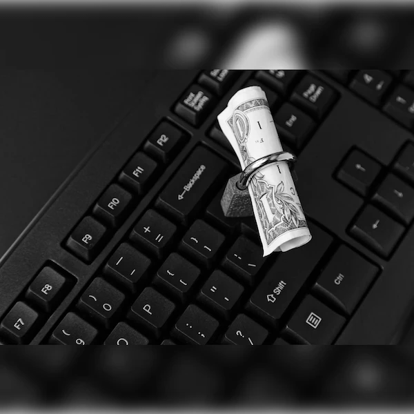 За DDoS-атаки хакерам светит реальный срок