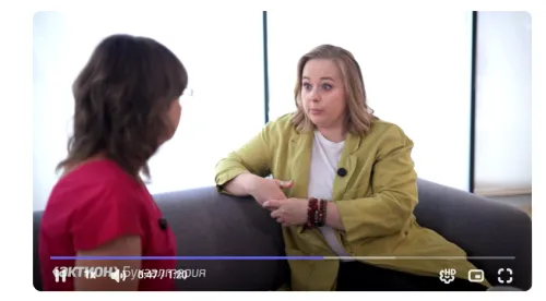 Нельзя платить ниже МРОТ: мастер-класс по расчетам с работниками