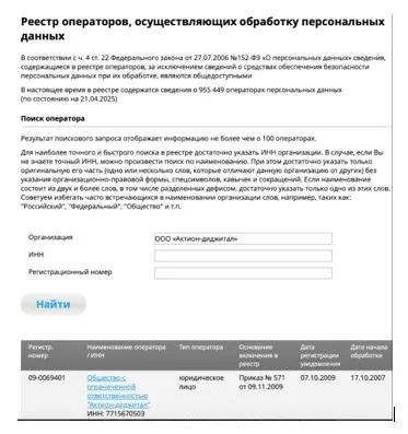 С 30 мая вводятся новые штрафы для бухгалтеров: 1 млн рублей