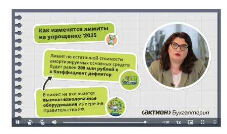 Президент поручил отменить упрощенку: новая налоговая реформа для малого бизнеса