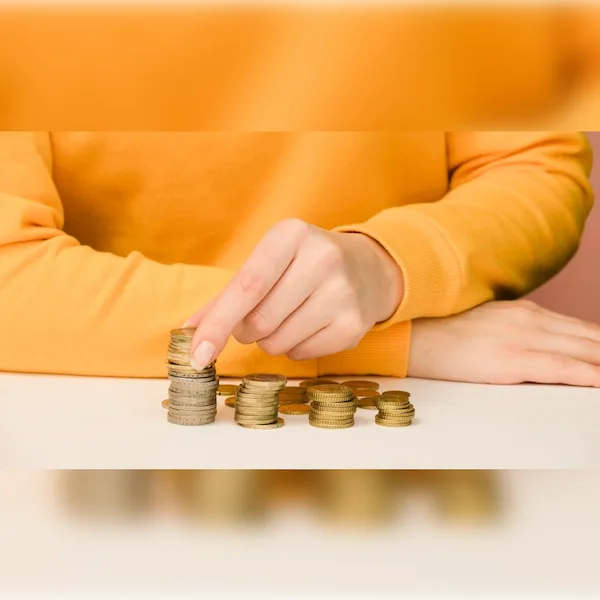 Индексировать заработную плату нужно всем сотрудникам