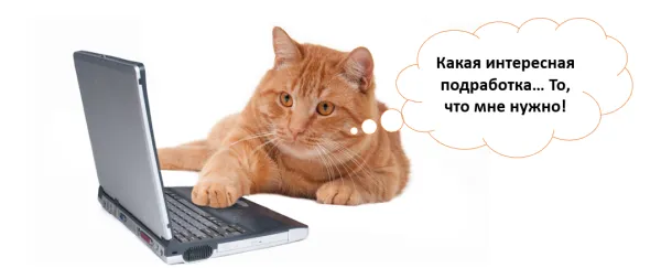 Больше трети бухгалтеров имеют постоянные подработки