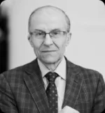 Объявлены даты Дня главбуха крупного бизнеса!