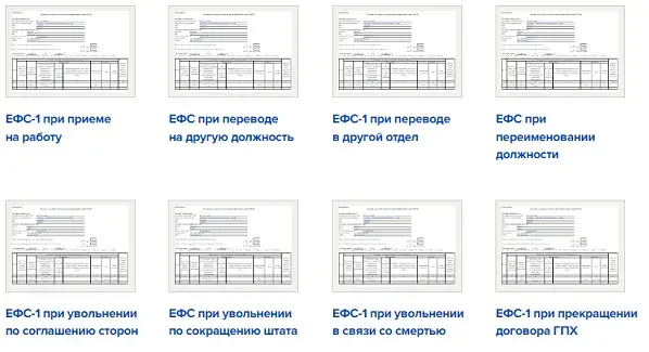 6-НДФЛ за 2 квартал 2023 года: образец заполнения 350