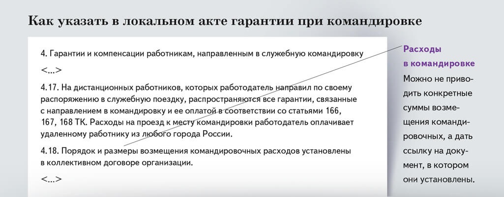 Обязанности работника в командировке. При направлении в служебные командировки гарантии и компенсации. Кого можно отправить в командировку. Командировка это определение. Имеет ли право работодатель отправлять в командировку.