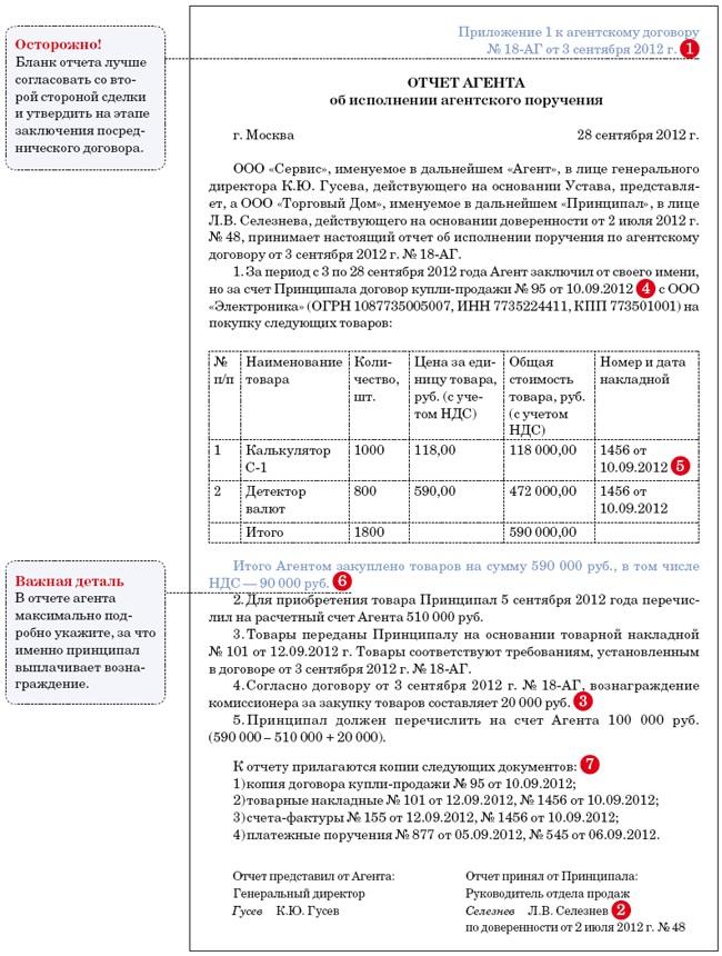 Отчет комиссионера. Отчеты агентов в бухгалтерии. Отчеты агентов в бухгалтерии. Отчет анализ продаж в 1с 8. 1с 8.