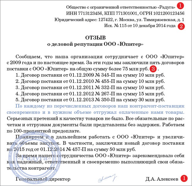 День открытых дверей в Газпром школе, ОЧУ "Газпром школа", Москва