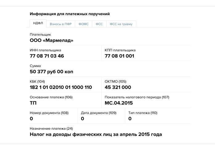 Процент элементов на 1 ребенка от зарплаты. Процент элементов на 1 ребенка от зарплаты