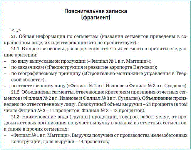 Начертательная геометрия и инженерная графика - презентация, доклад, проект скач