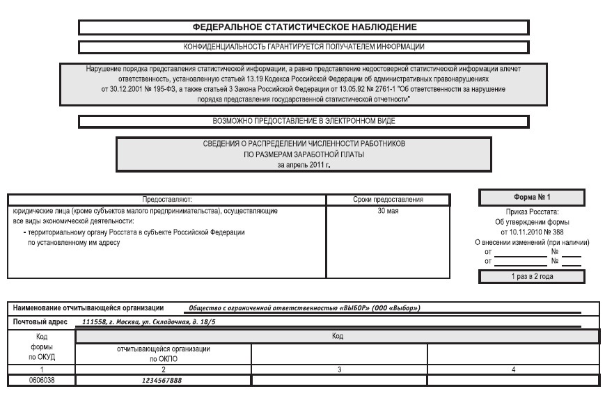 Заполнение формы статистики 1 тр. Статистическая отчетность форма 1т. Форма 1 натура БМ. Отчет по форме. Росстат форма.