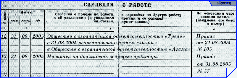 Образец приказа о реорганизации путем присоединения образец. Приказ о реорганизации. Приказ о реорганизации предприятия. Как перевести сотрудников при реорганизации. Как перевести сотрудников при реорганизации.