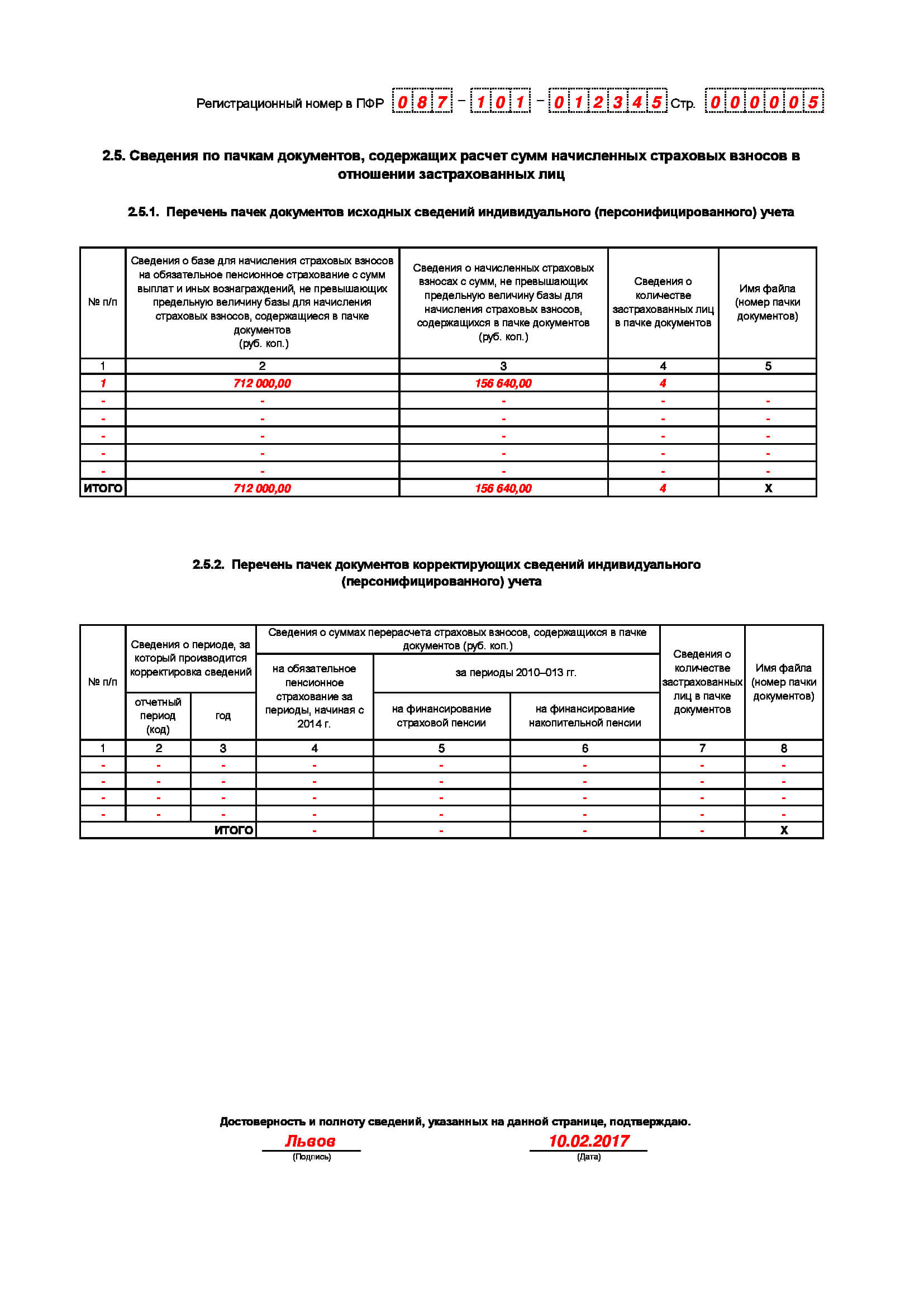 Одв-1 что это такое. Что такое индивидуальные сведения. Что такое индивидуальные сведения. Заполните форму анкеты застрахованного лица (адв-1). Рсв-1 образец.