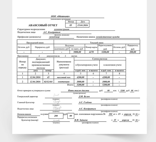 Авансовый по командировке в 1с 8. Авансовый отчет по командировкам в 1 с бухгалтерия. Командировочные и авансовые. Авансовый отчет командировочные расходы пример заполнения. Командировочные и авансовые.