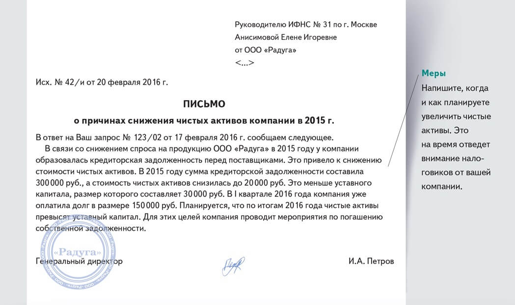 Бланк вкр: найдено 71 картинок