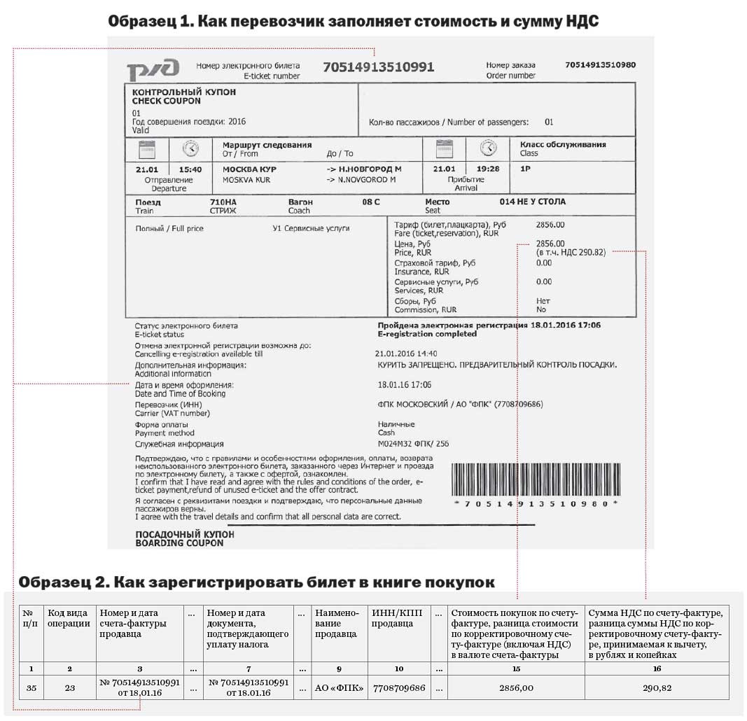 Калькулятор расчета ржд билетов. Калькулятор расчета ржд билетов. Календарь ржд. Калькулятор расчета ржд билетов. Калькулятор расчета ржд билетов.