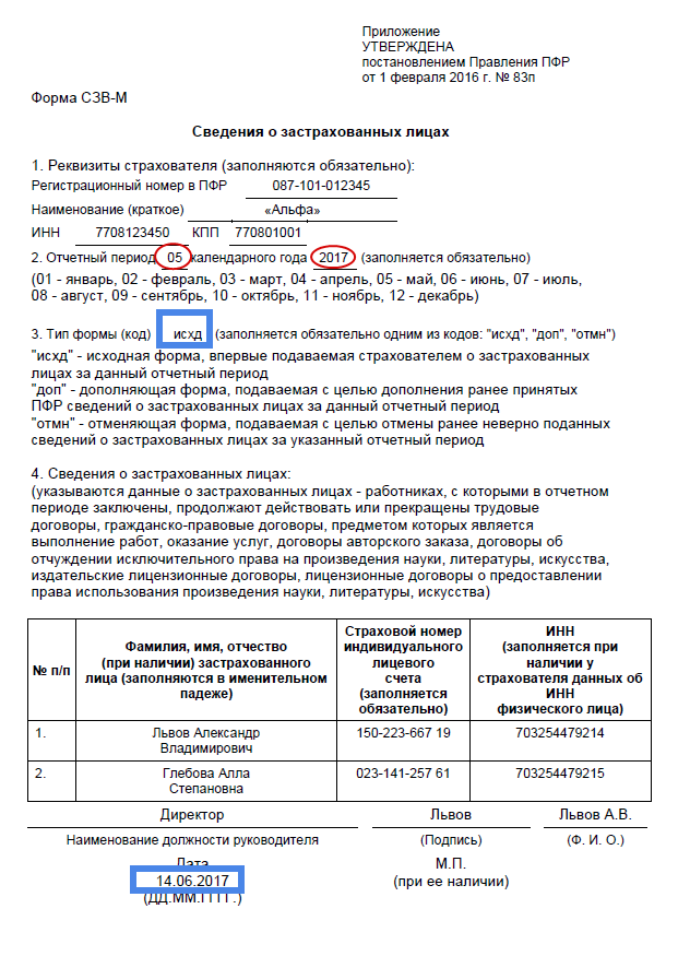 Сведения о застрахованных лицах сзв-м. Отчет в пфр сзв-м. Сведения сзв-м что это. 1. Сведения о застрахованном лице форма.