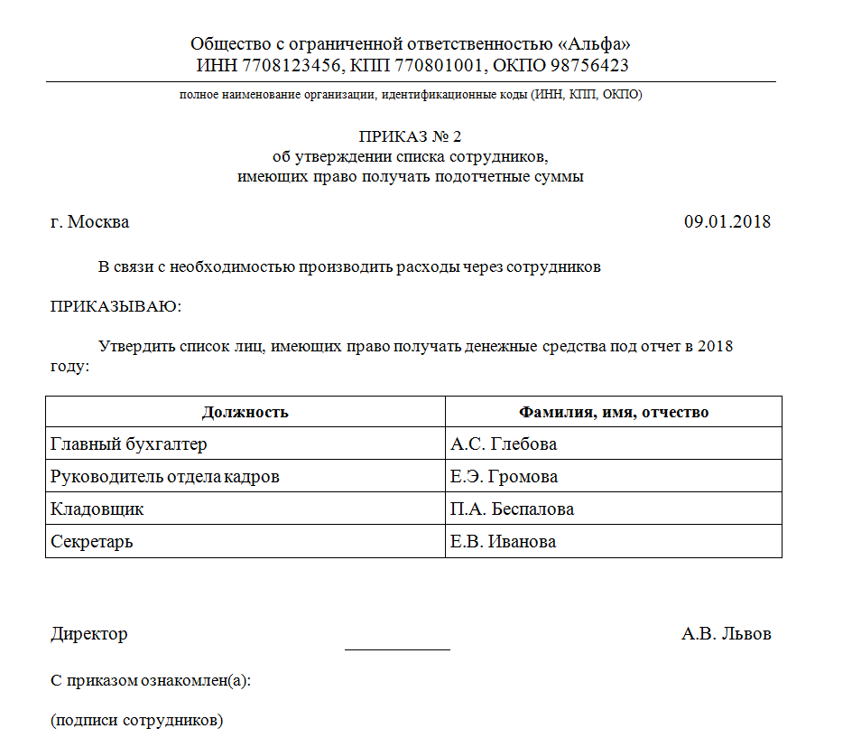 Деньги под отчет могут быть выданы на расходы связанные. Приказ на выдачу денежных средств подотчет. Выданы деньги под отчет. Бланк выдачи денежных средств под отчет. Выдать денежные средства под отчет.
