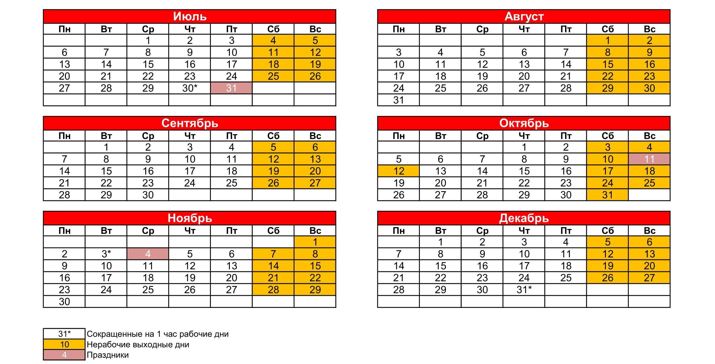 Выходные дни в татарстане. Производственный календарь татарстан на 2022 год. Рабочие дни в 2022 году татарстан. Производственный календарь на 2019 год с праздниками и выходными. Производственный календарь 2023 башкирия.