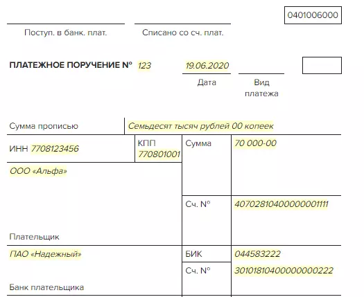 Больничные очередность платежа. Платежное поручение erp. Статус плательщика 101. Очерёдность платежа в платёжном поручении на зарплату. Больничные очередность платежа.