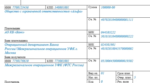 Квитанция на оплату утилизационного сбора. Новые реквизиты. Реквизиты таможенных платежей в 2024. Реквизиты таможенных платежей в 2024. Образец платежного поручения таможенные платежи 2022.