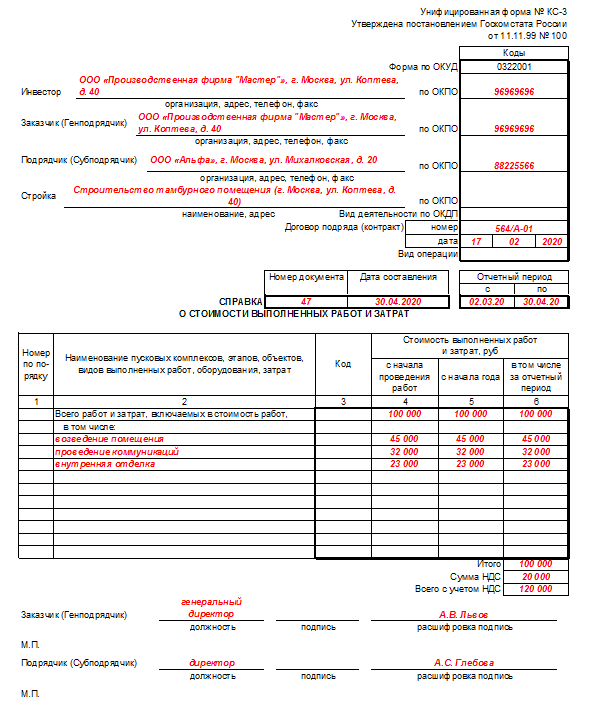 Подключение кс 2 Картинки ЛУЧШИЕ КАРТЫ ДЛЯ ТРЕНИРОВКИ В КС2