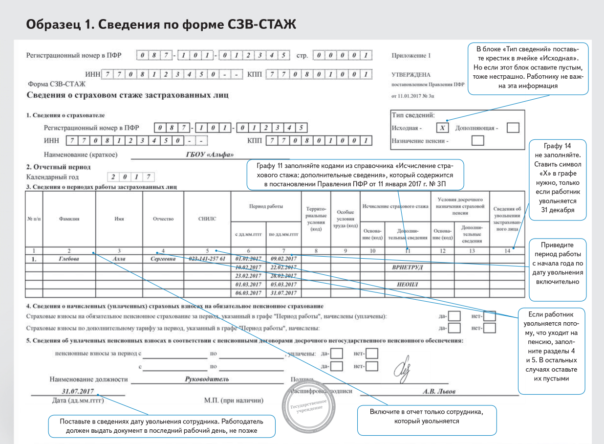 Выдать при увольнении сзв. Пример заполнения стд-р при увольнении сотрудника. Выдать при увольнении сзв. Выдать при увольнении сзв. Выдать при увольнении сзв.