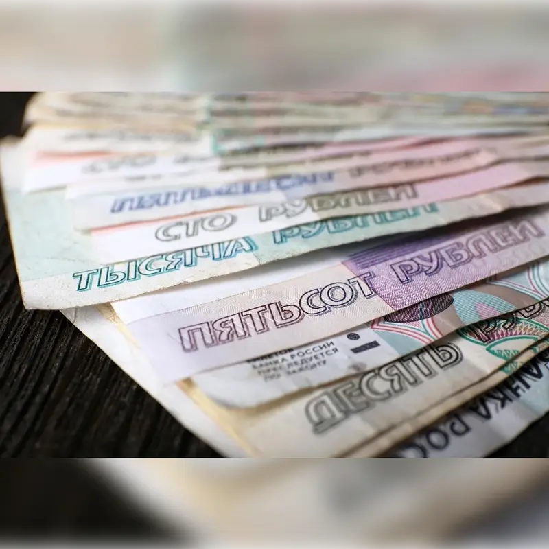 Мобилизованным приостановлено начисление пеней по налогам и взносам