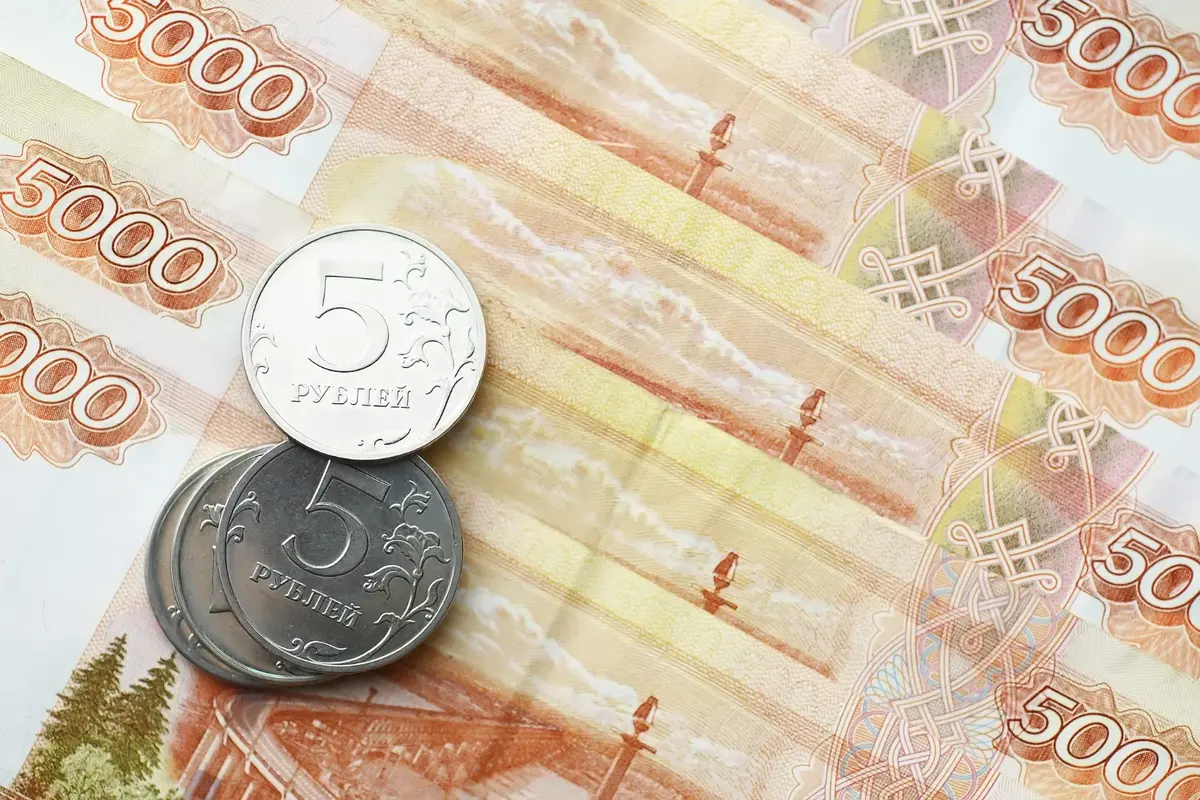 Пенсионеры начнут получать региональные доплаты к пенсии: новый закон от Социального фонда готов