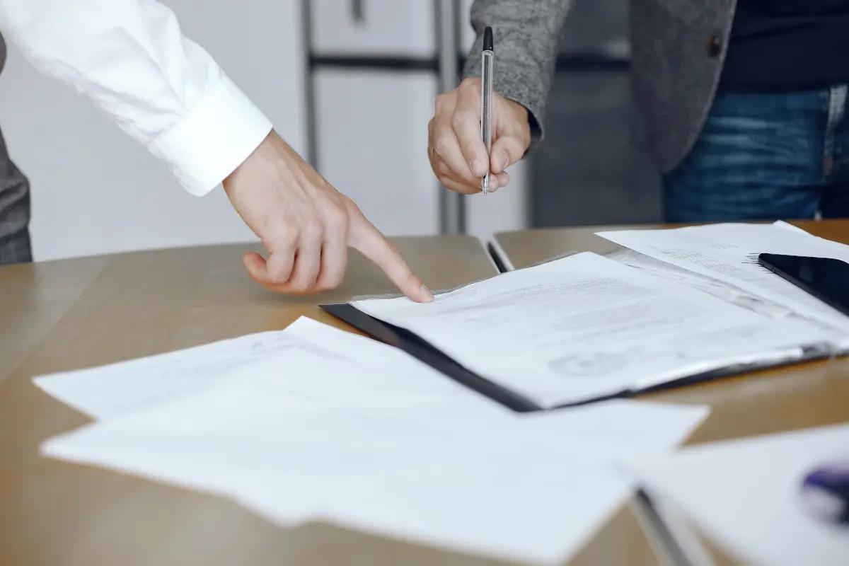 Работодателям придумали новые штрафы 250 000 рублей