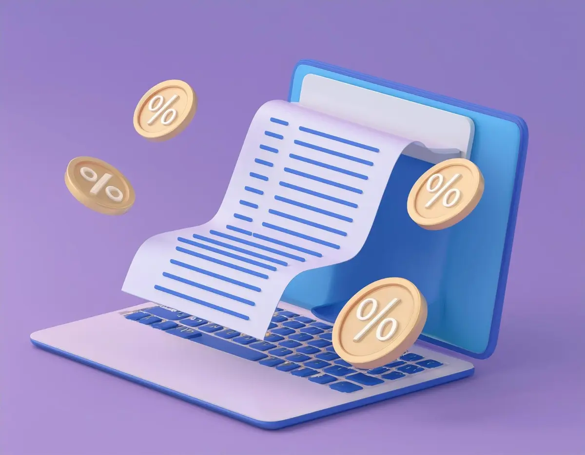 Порядок заполнения документов в ЕГРЮЛ изменится