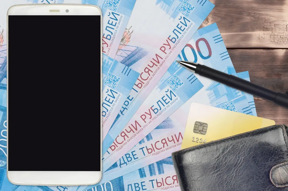 Порядок выплат при увольнении изменят