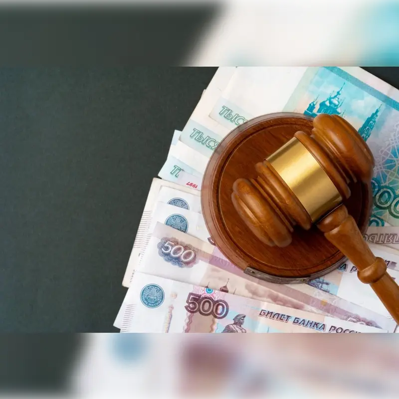 Денежная компенсация при разделе наследства облагается НДФЛ
