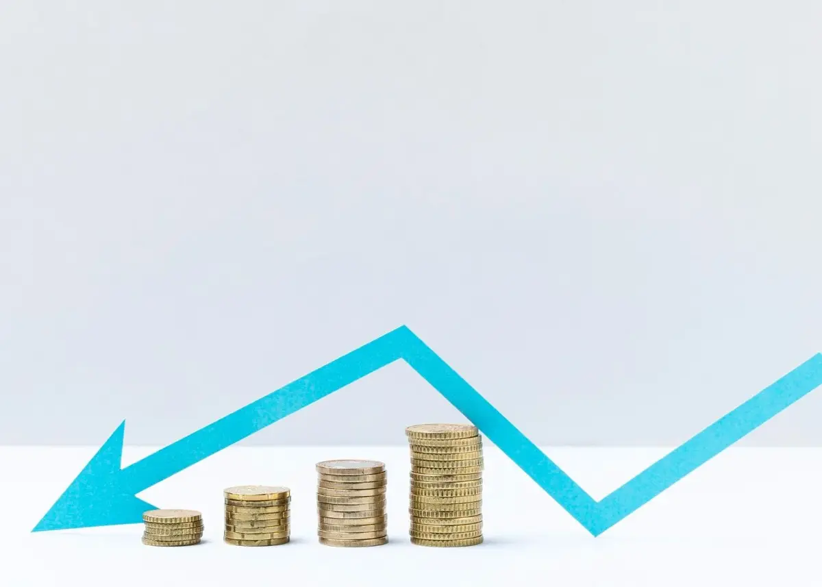Минфин о налоге на прибыль: ошибки прошлого не исправить