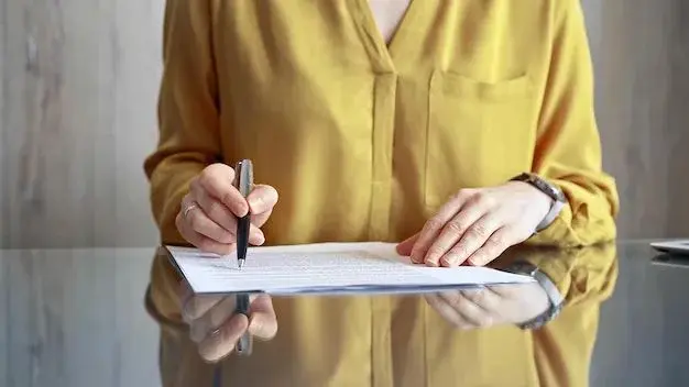 ФНС требует уведомления при изменении стоимости патента