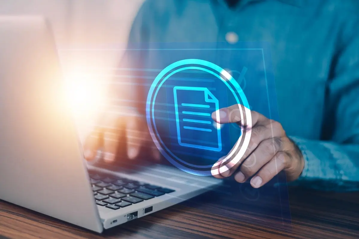 С 1 июля СФР переводит отчётность работодателей на Единую платформу