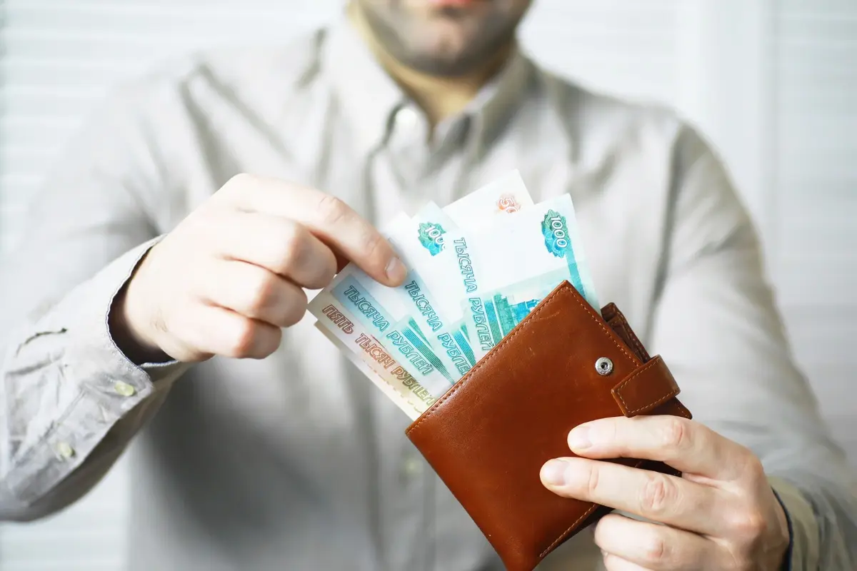 Даже после увольнения работодатель должен выплатить работнику больничные