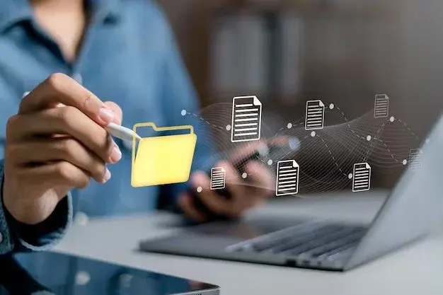 Доступен новый электронный сервис для возмещения расходов работодателей