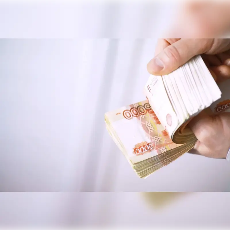 Топ-менеджерам госкомпаний введут систему поощрения акциями