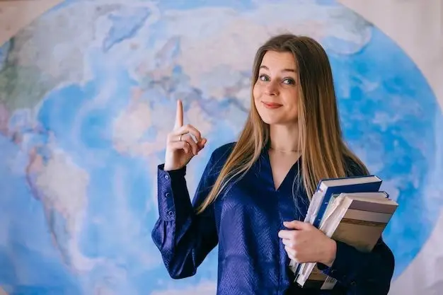 Работодателей обязали платить за задержку в командировке
