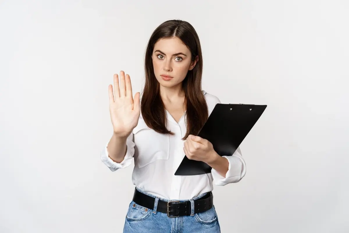 ФНС запускает проект для защиты малого бизнеса от банкротства