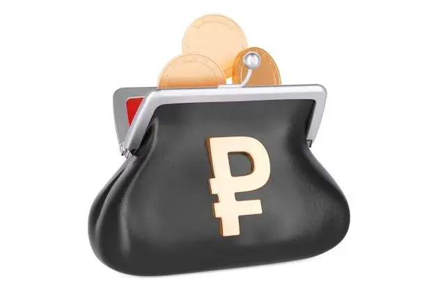 Опубликованы новые значения декретных и пособия до 1,5 лет