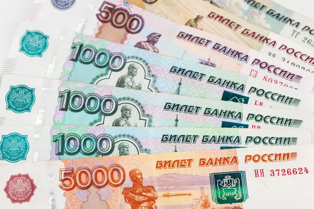 Роструд требует фиксировать условия оплаты труда