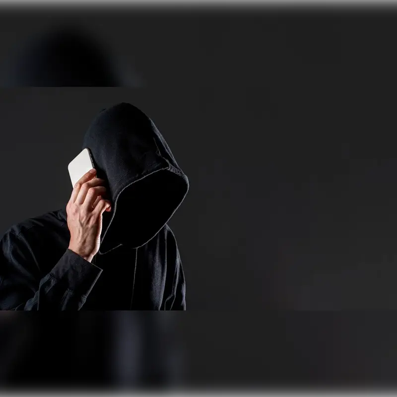Мошенники выдают себя за сотрудников маркетплейсов