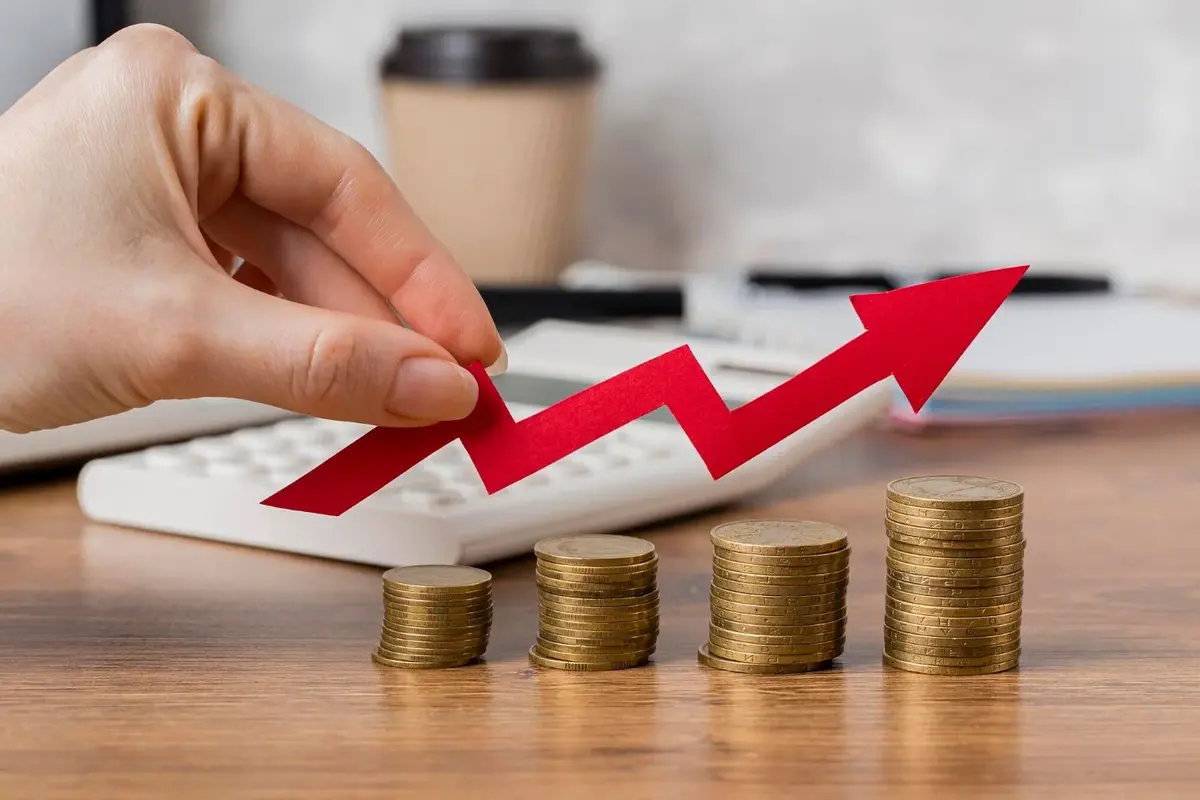 Минфин меняет условия применения повышающего коэффициента
