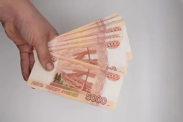 Работнику выплатили отпускные за 484 дней отпуска