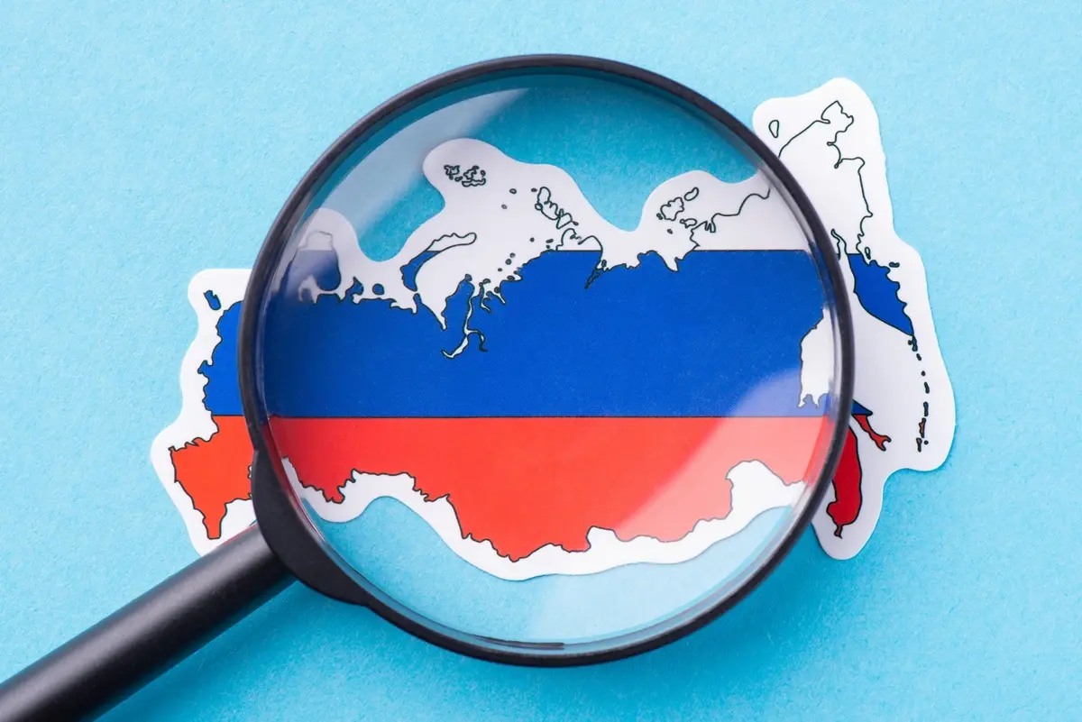 С 1 сентября изменения для иностранных работников