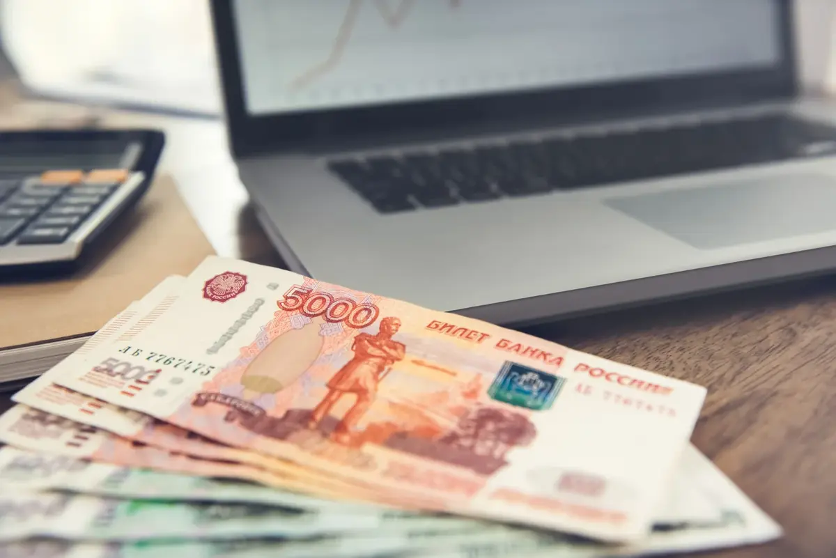 ИП должен платить НДС на УСН при доходах выше 60 млн
