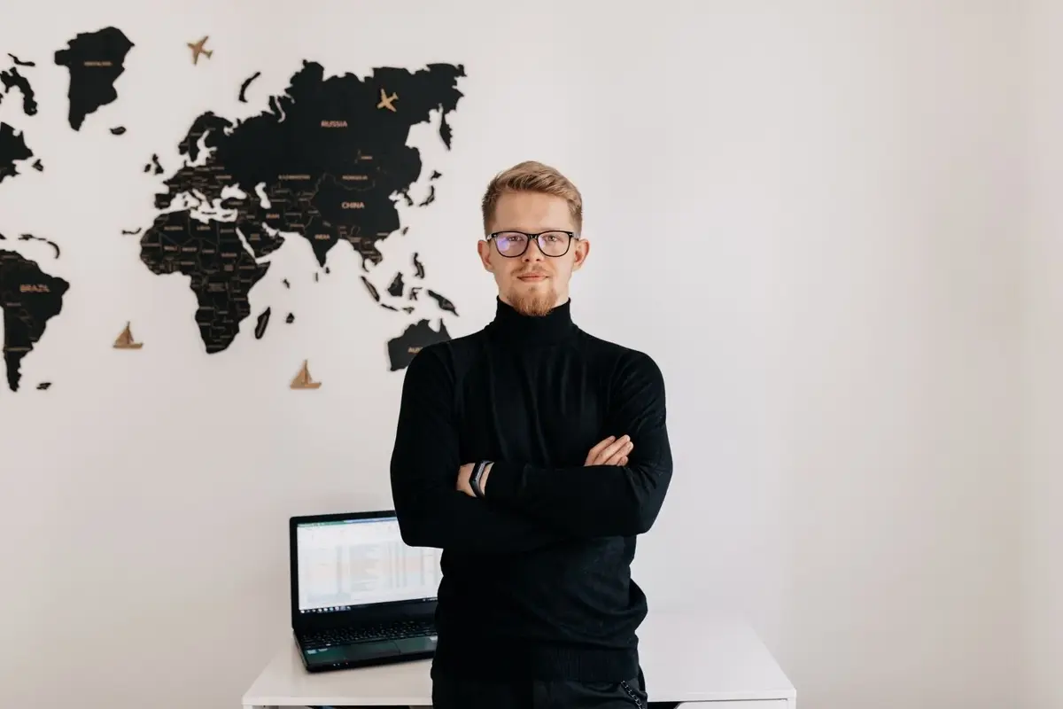 НДФЛ для иностранных работников нужно пересчитать